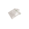 Scatole sacchetti a strappo block notes 25+15X50 - immagine 2