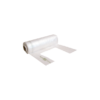 Rotoli shopper BIO ultraleggero 23X50 - immagine 2