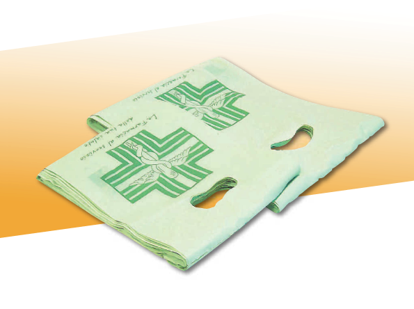 CATALOGO-2C-SRL-FARMACIA1